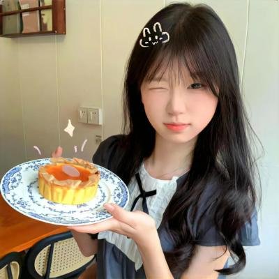 酱园弄·悬案