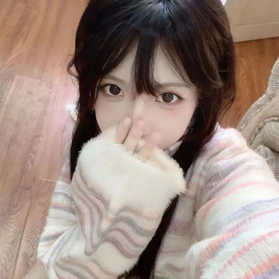 边防风暴