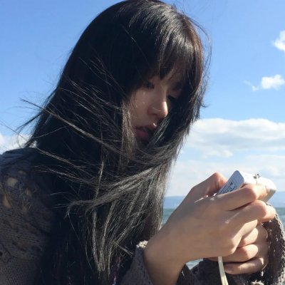 消失了的水獭