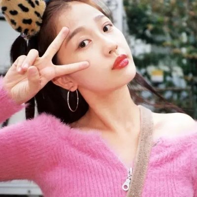 就这样...第三季