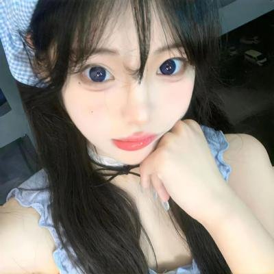 最后一英寸