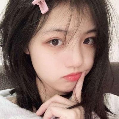 轮到你了