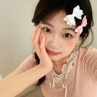 圣诞结