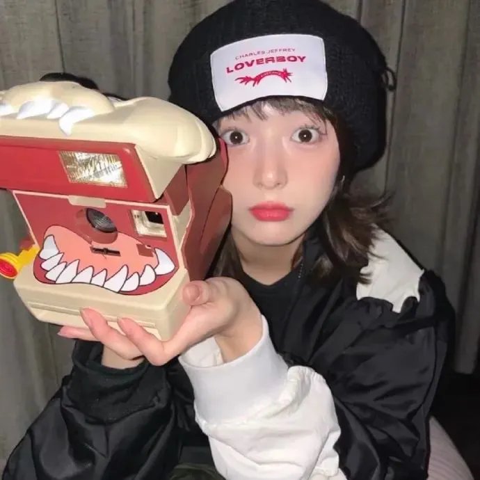 人间蒸发