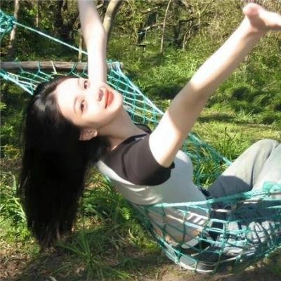 盗影谜情