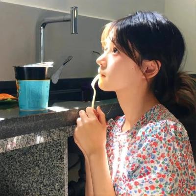 不怕贼惦记