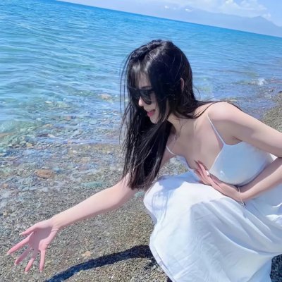 我不是王毛