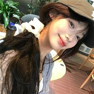 素人特工