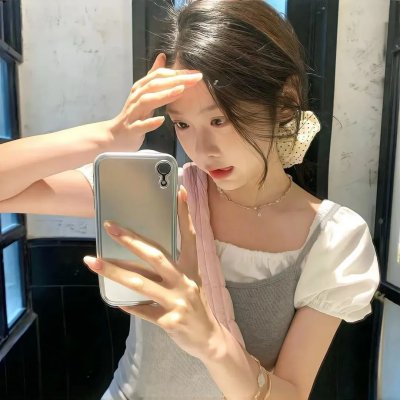 十三个女人