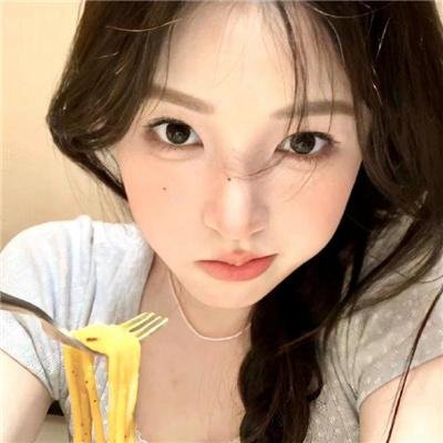 古怪山庄