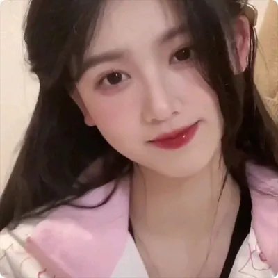 一切为了一个女孩